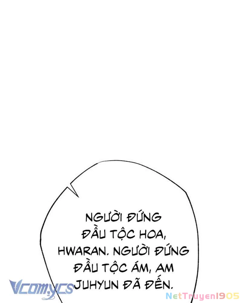 Chuyện Tình Tuyết Phương Bắc Chapter 42 - 32