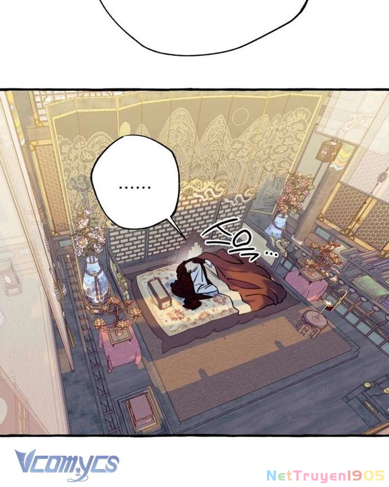 Chuyện Tình Tuyết Phương Bắc Chapter 42 - 33