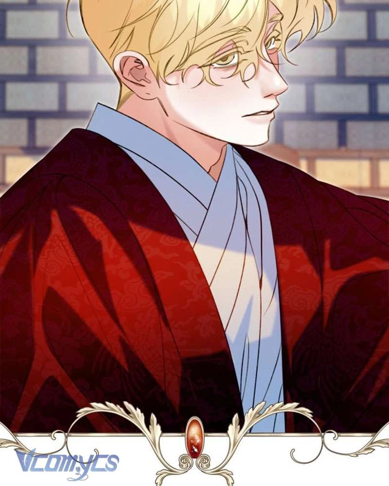 Chuyện Tình Tuyết Phương Bắc Chapter 42 - 36