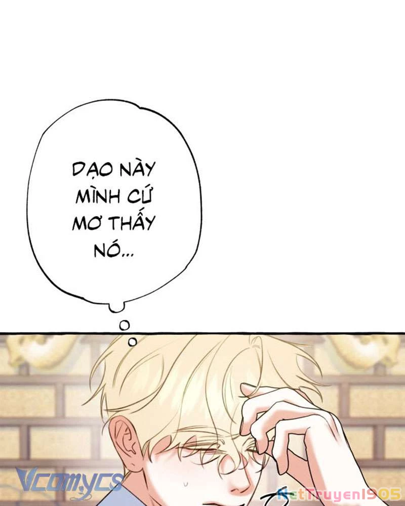 Chuyện Tình Tuyết Phương Bắc Chapter 42 - 38