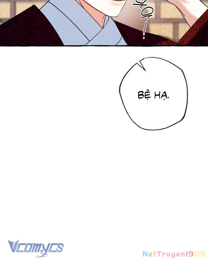 Chuyện Tình Tuyết Phương Bắc Chapter 42 - 39