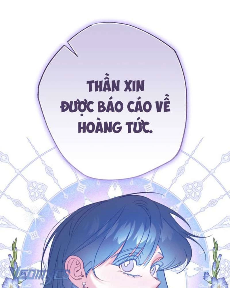 Chuyện Tình Tuyết Phương Bắc Chapter 42 - 40