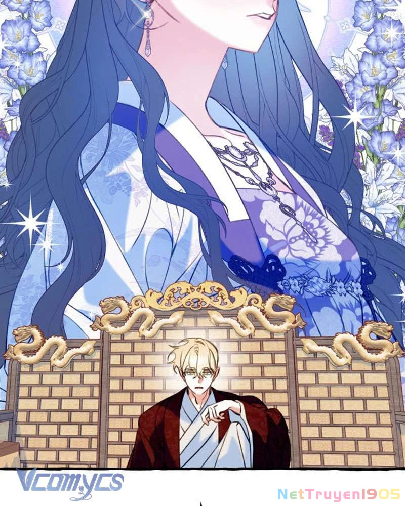 Chuyện Tình Tuyết Phương Bắc Chapter 42 - 41