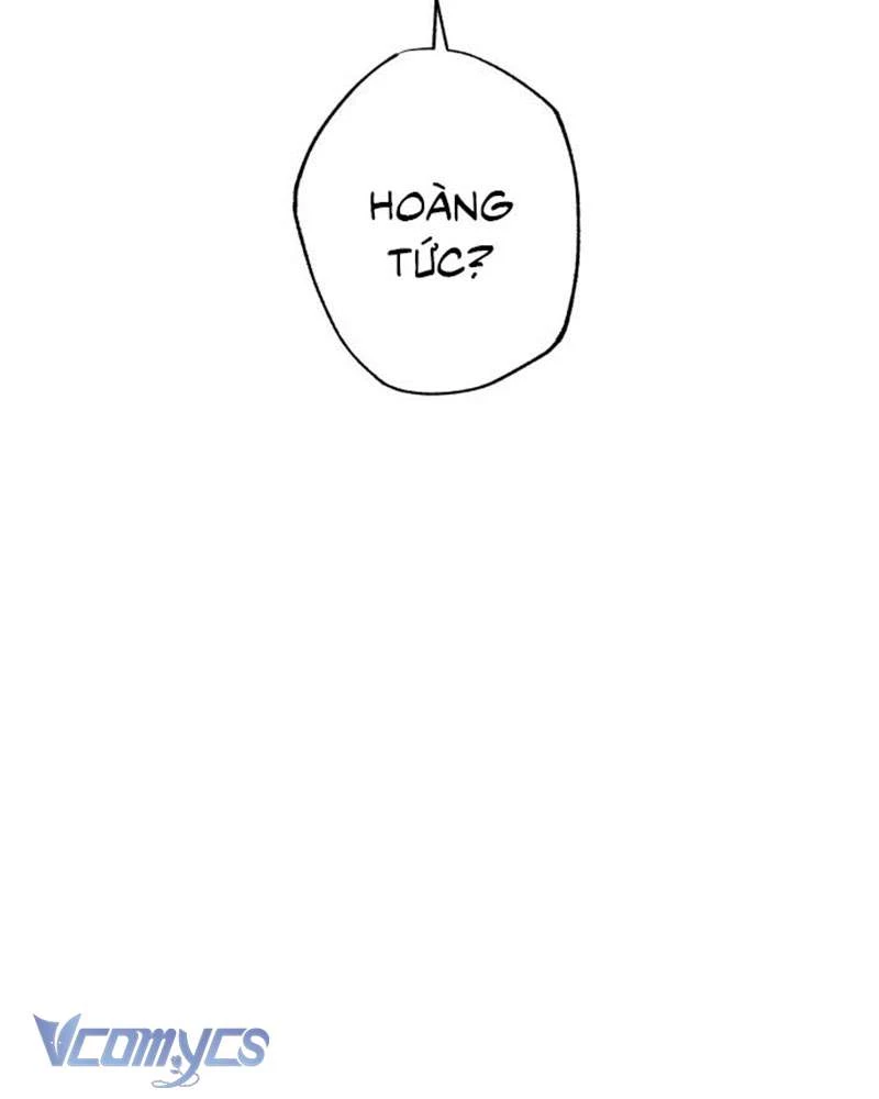 Chuyện Tình Tuyết Phương Bắc Chapter 42 - 42