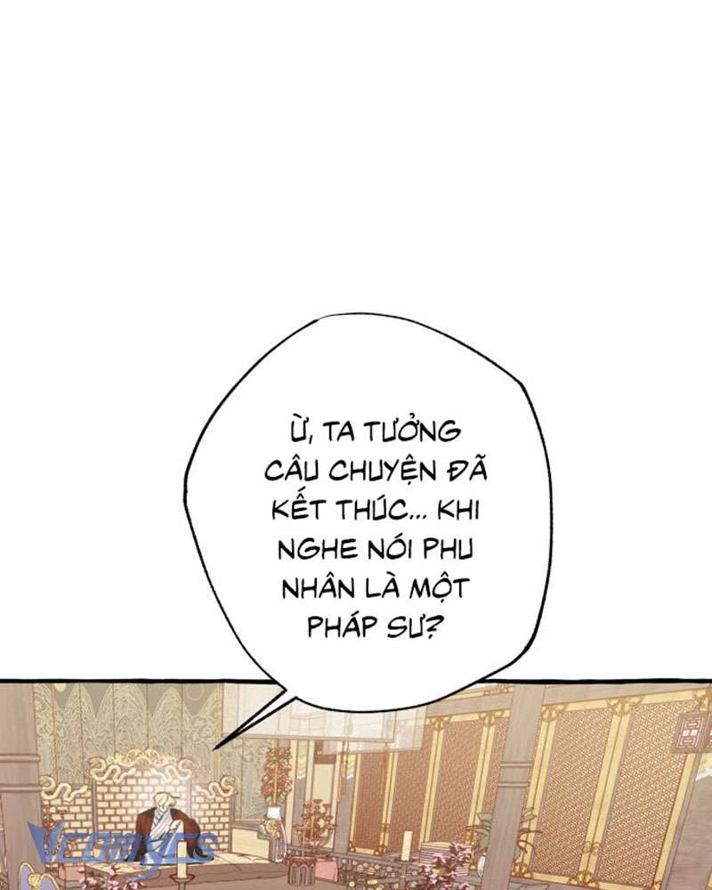 Chuyện Tình Tuyết Phương Bắc Chapter 42 - 43