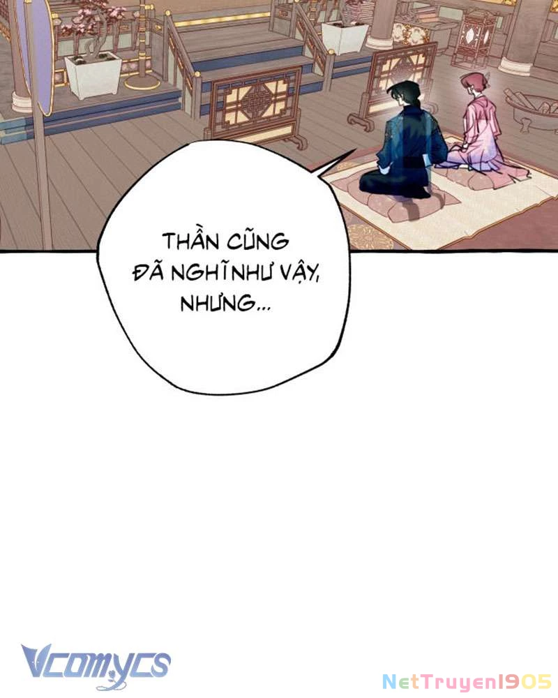 Chuyện Tình Tuyết Phương Bắc Chapter 42 - 44