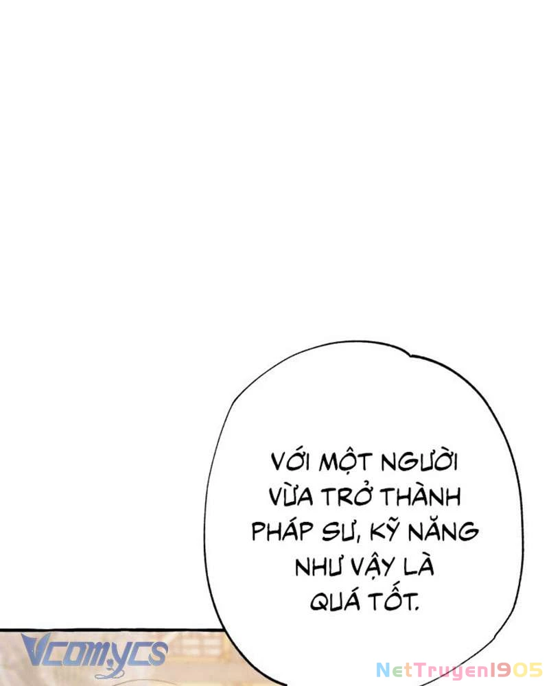 Chuyện Tình Tuyết Phương Bắc Chapter 42 - 45