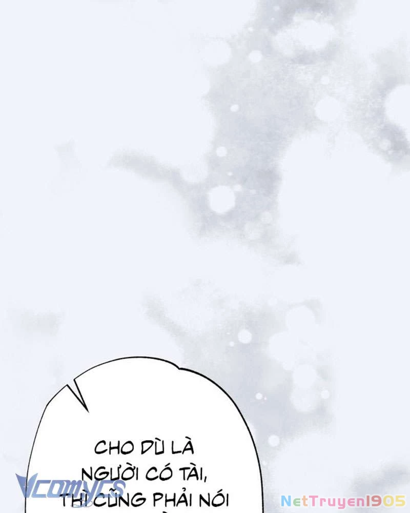 Chuyện Tình Tuyết Phương Bắc Chapter 42 - 47