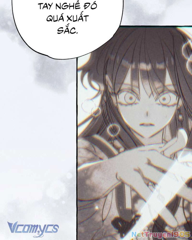 Chuyện Tình Tuyết Phương Bắc Chapter 42 - 48