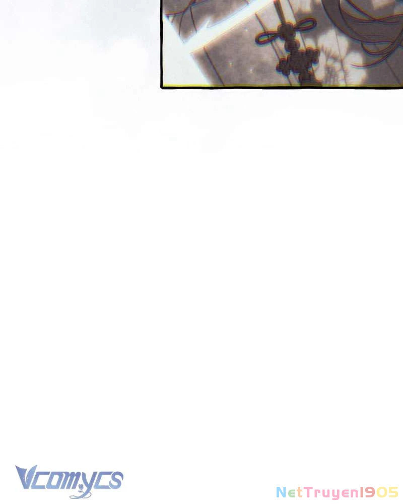 Chuyện Tình Tuyết Phương Bắc Chapter 42 - 49