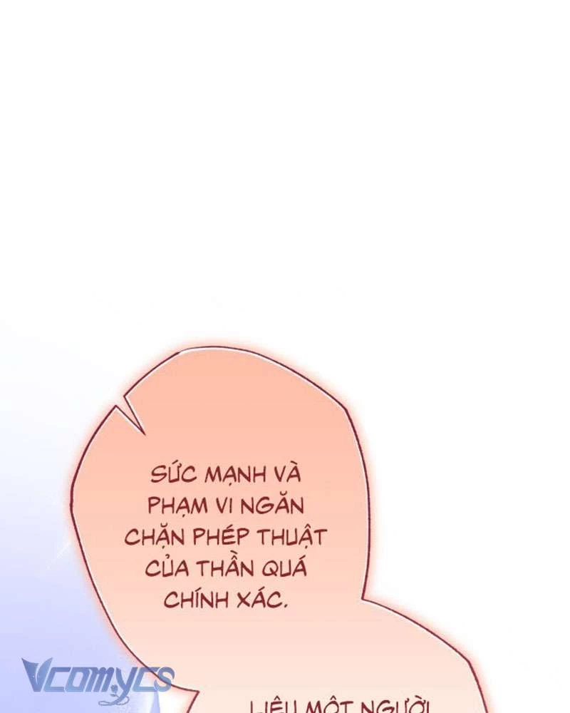 Chuyện Tình Tuyết Phương Bắc Chapter 42 - 50