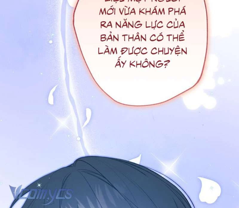 Chuyện Tình Tuyết Phương Bắc Chapter 42 - 51