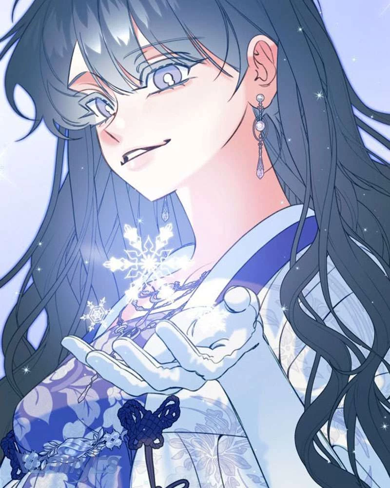 Chuyện Tình Tuyết Phương Bắc Chapter 42 - 52