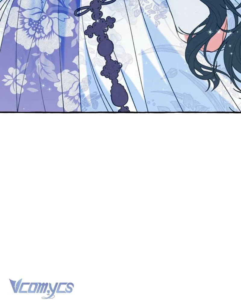 Chuyện Tình Tuyết Phương Bắc Chapter 42 - 53