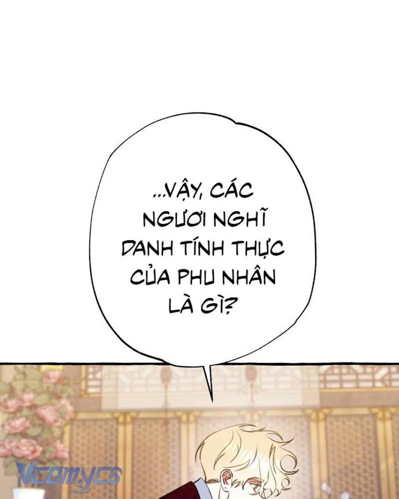 Chuyện Tình Tuyết Phương Bắc Chapter 42 - 54