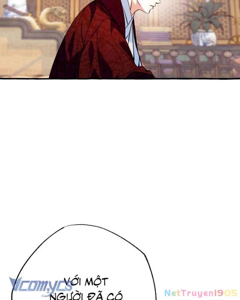 Chuyện Tình Tuyết Phương Bắc Chapter 42 - 55