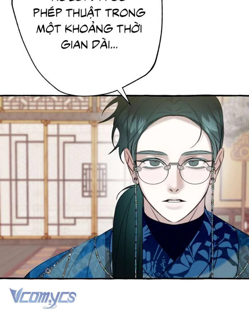 Chuyện Tình Tuyết Phương Bắc Chapter 42 - 56