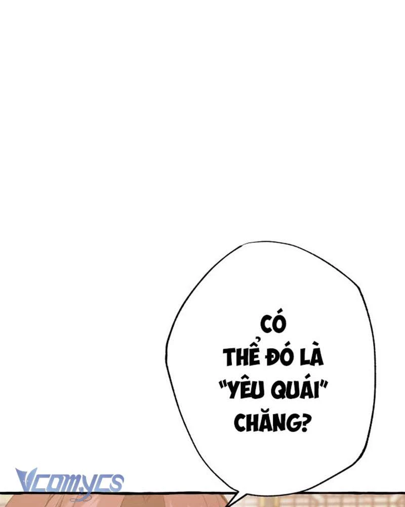 Chuyện Tình Tuyết Phương Bắc Chapter 42 - 57