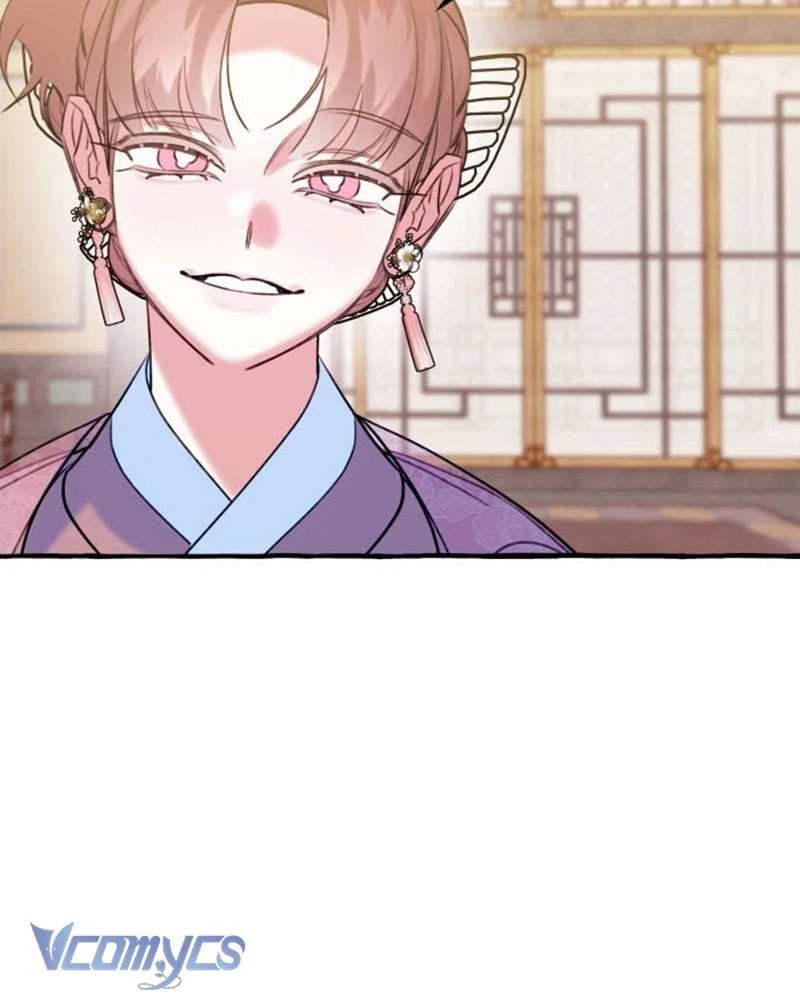 Chuyện Tình Tuyết Phương Bắc Chapter 42 - 58