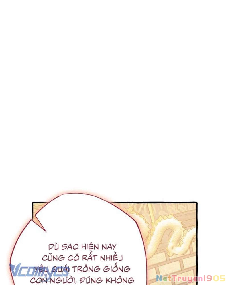 Chuyện Tình Tuyết Phương Bắc Chapter 42 - 59