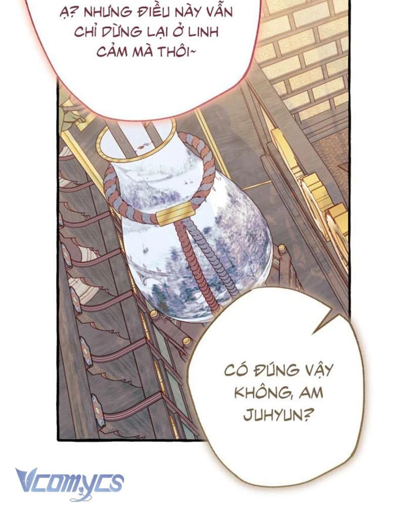 Chuyện Tình Tuyết Phương Bắc Chapter 42 - 60