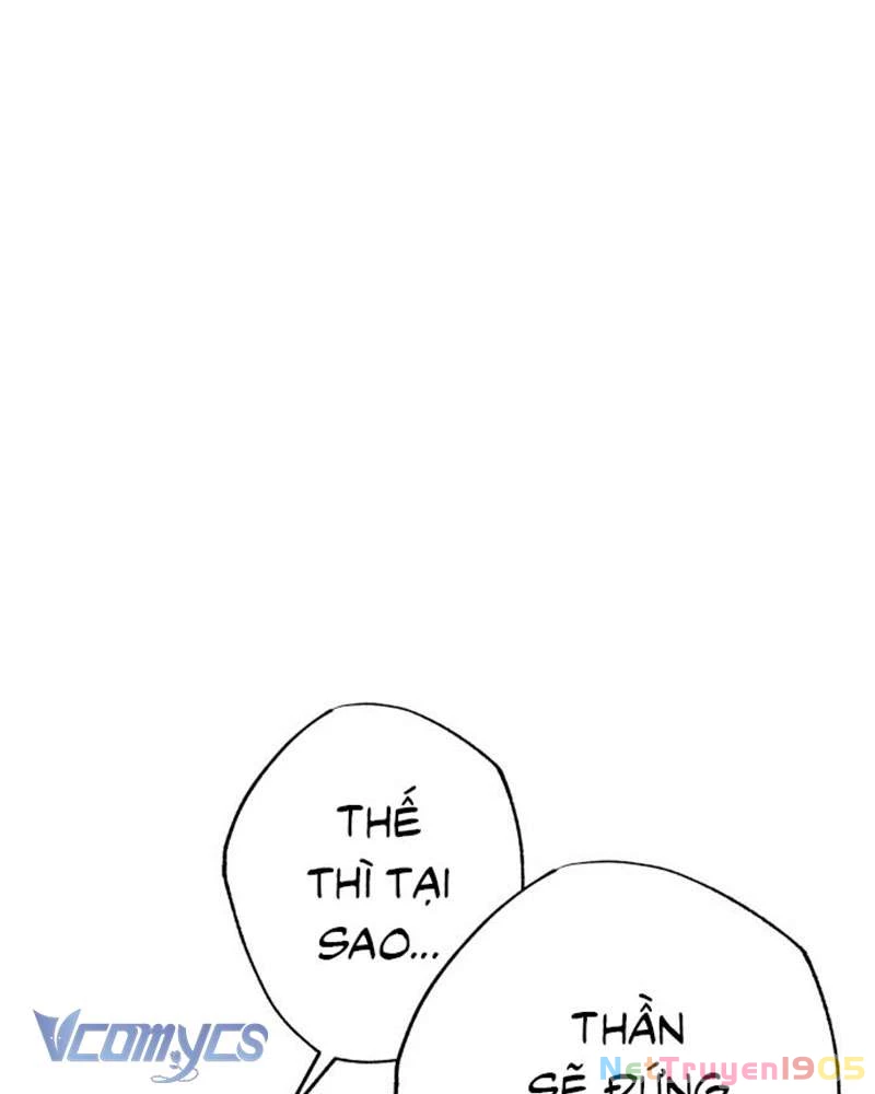 Chuyện Tình Tuyết Phương Bắc Chapter 42 - 63