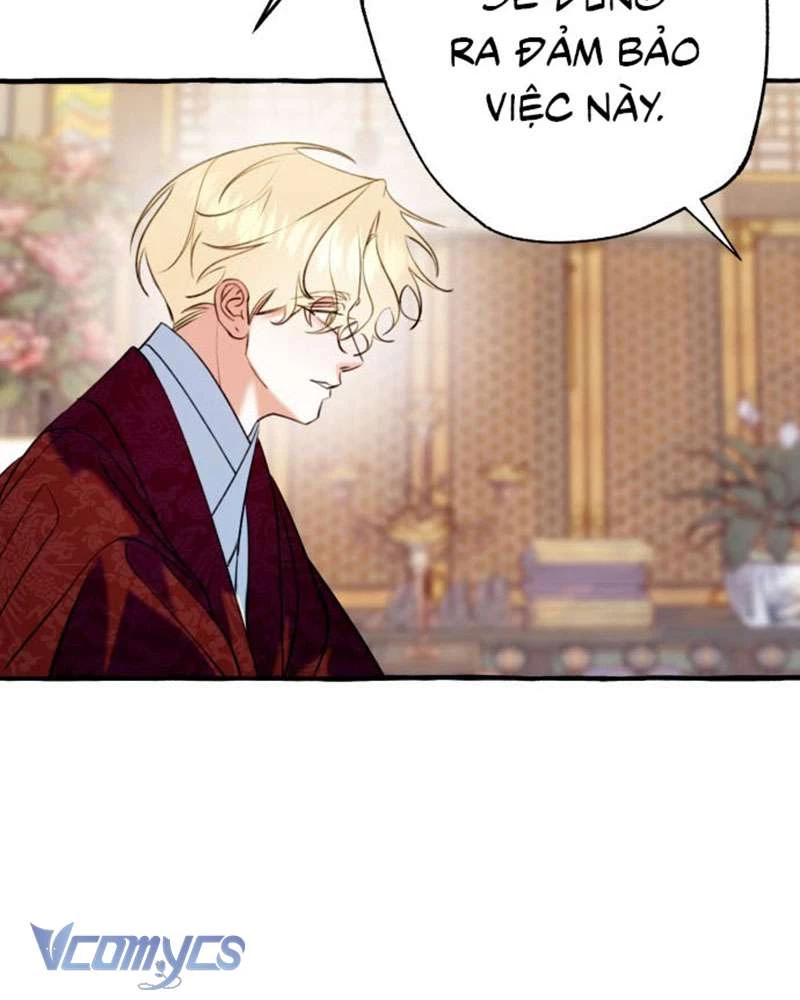 Chuyện Tình Tuyết Phương Bắc Chapter 42 - 64