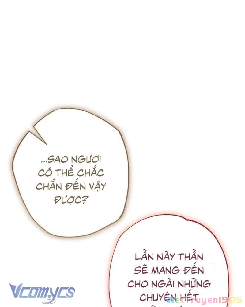 Chuyện Tình Tuyết Phương Bắc Chapter 42 - 65