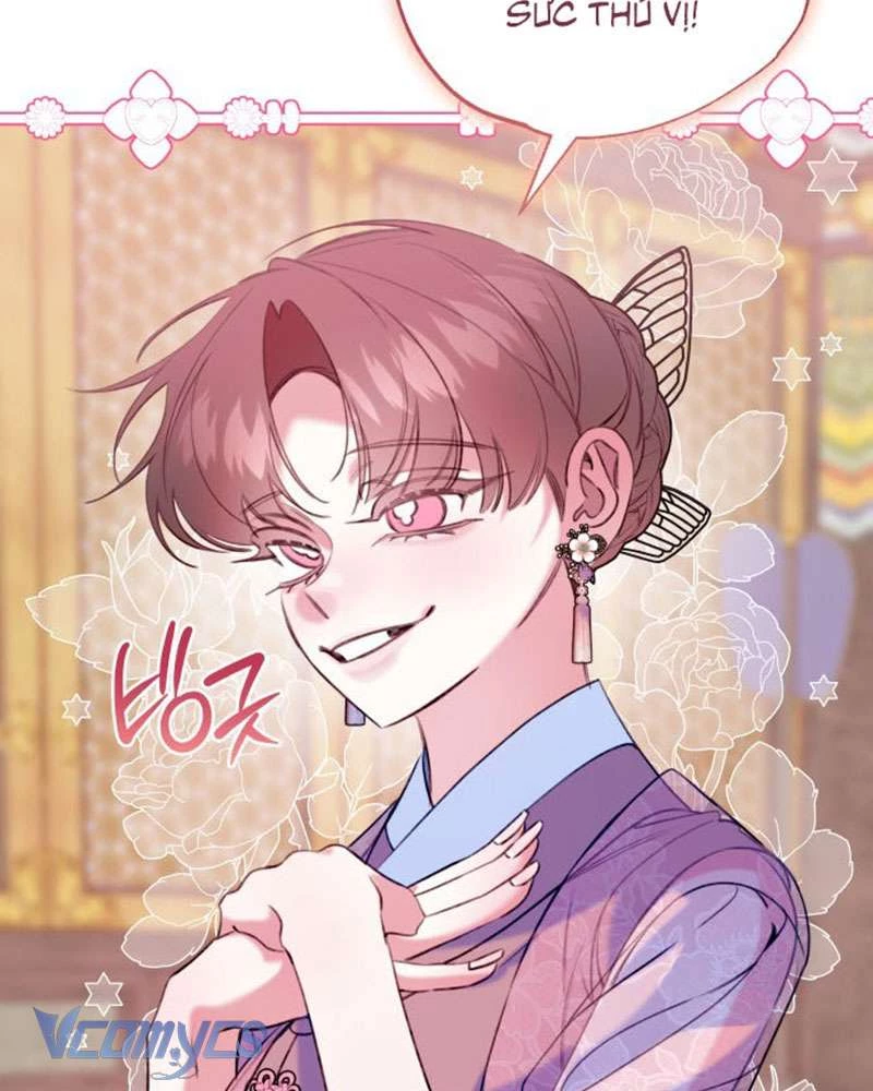 Chuyện Tình Tuyết Phương Bắc Chapter 42 - 66