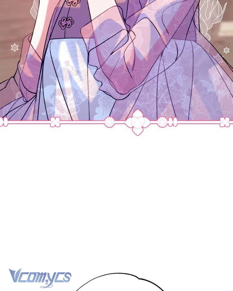 Chuyện Tình Tuyết Phương Bắc Chapter 42 - 67