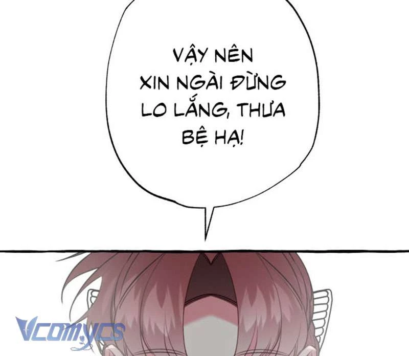 Chuyện Tình Tuyết Phương Bắc Chapter 42 - 68