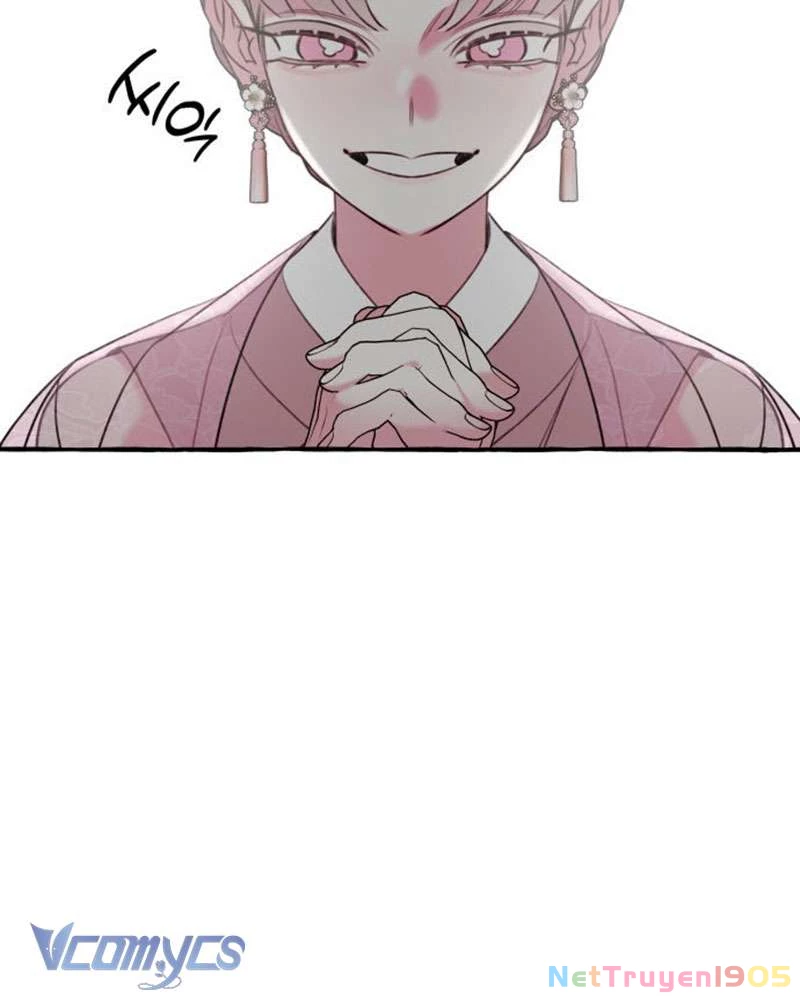 Chuyện Tình Tuyết Phương Bắc Chapter 42 - 69