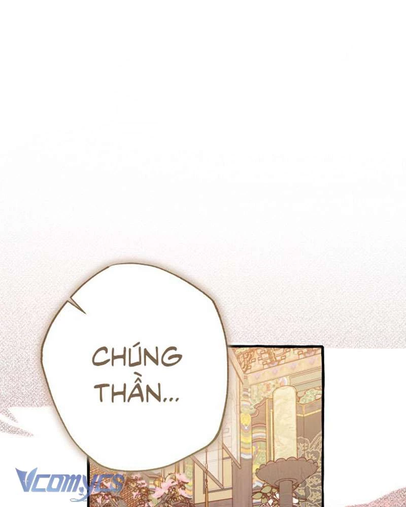 Chuyện Tình Tuyết Phương Bắc Chapter 42 - 70