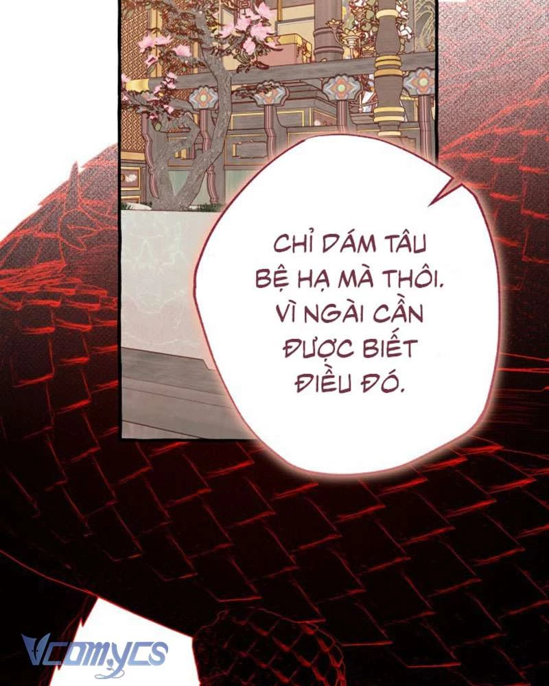 Chuyện Tình Tuyết Phương Bắc Chapter 42 - 71