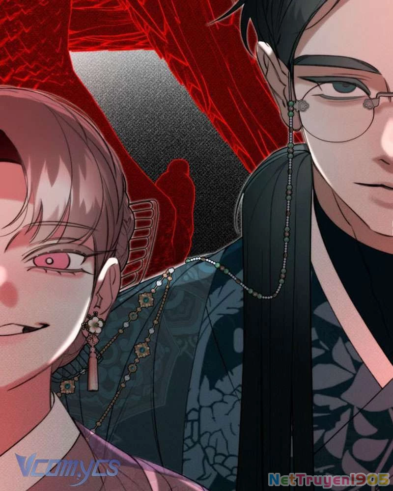 Chuyện Tình Tuyết Phương Bắc Chapter 42 - 73