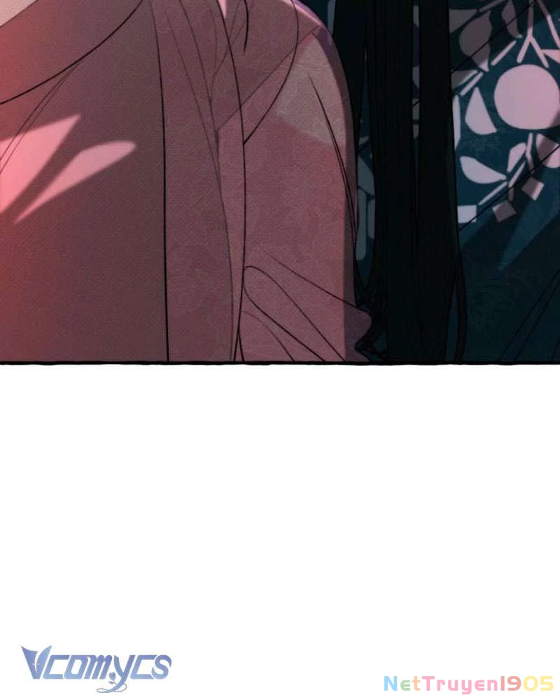 Chuyện Tình Tuyết Phương Bắc Chapter 42 - 74