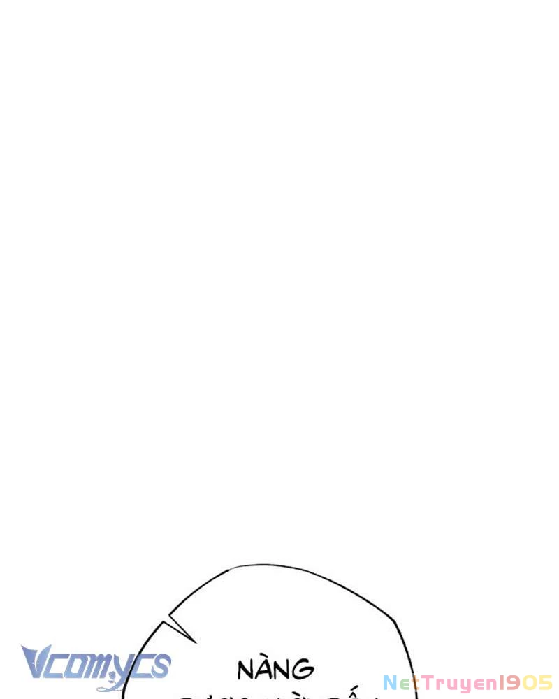 Chuyện Tình Tuyết Phương Bắc Chapter 42 - 76