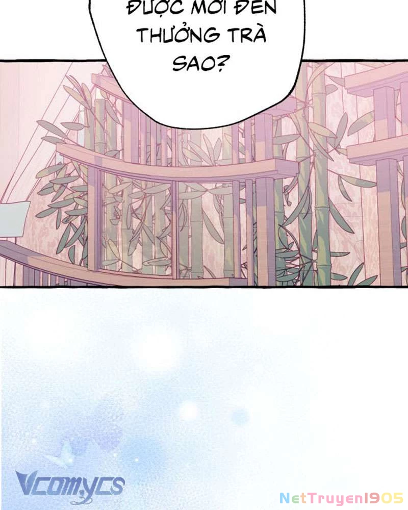 Chuyện Tình Tuyết Phương Bắc Chapter 42 - 77