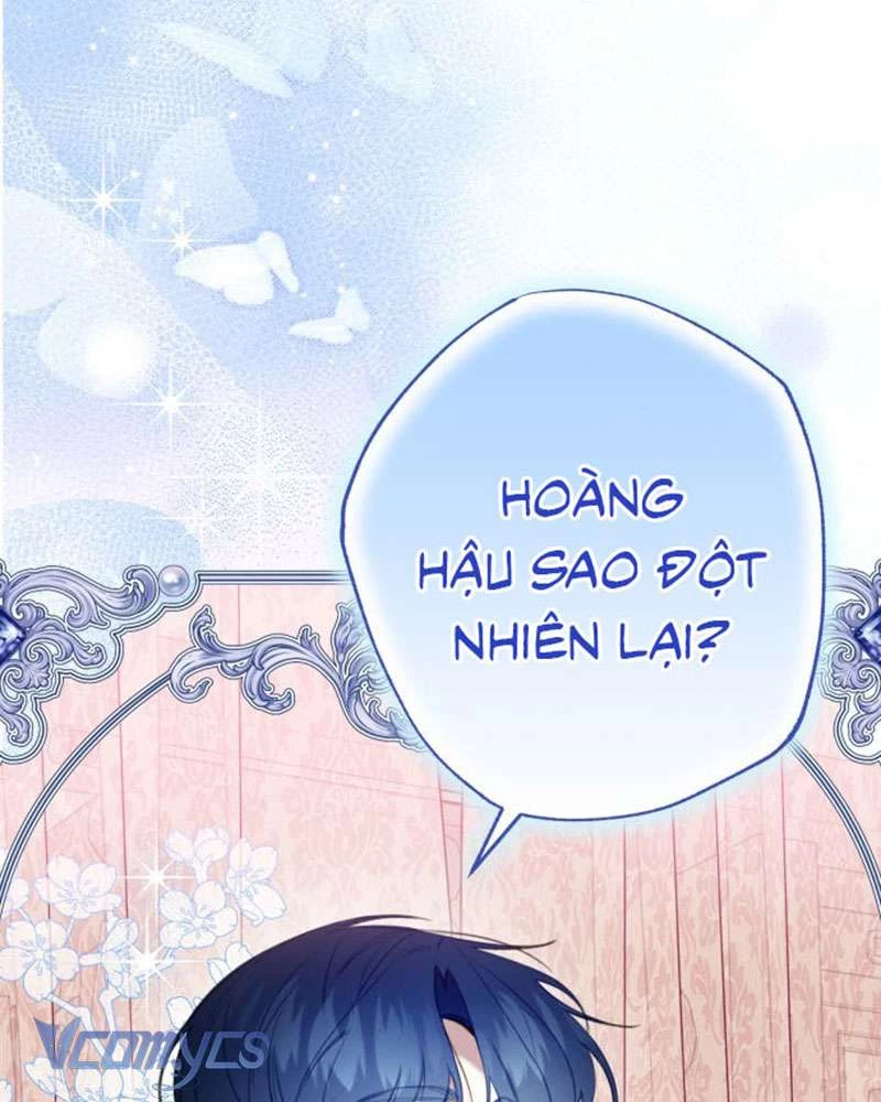 Chuyện Tình Tuyết Phương Bắc Chapter 42 - 78