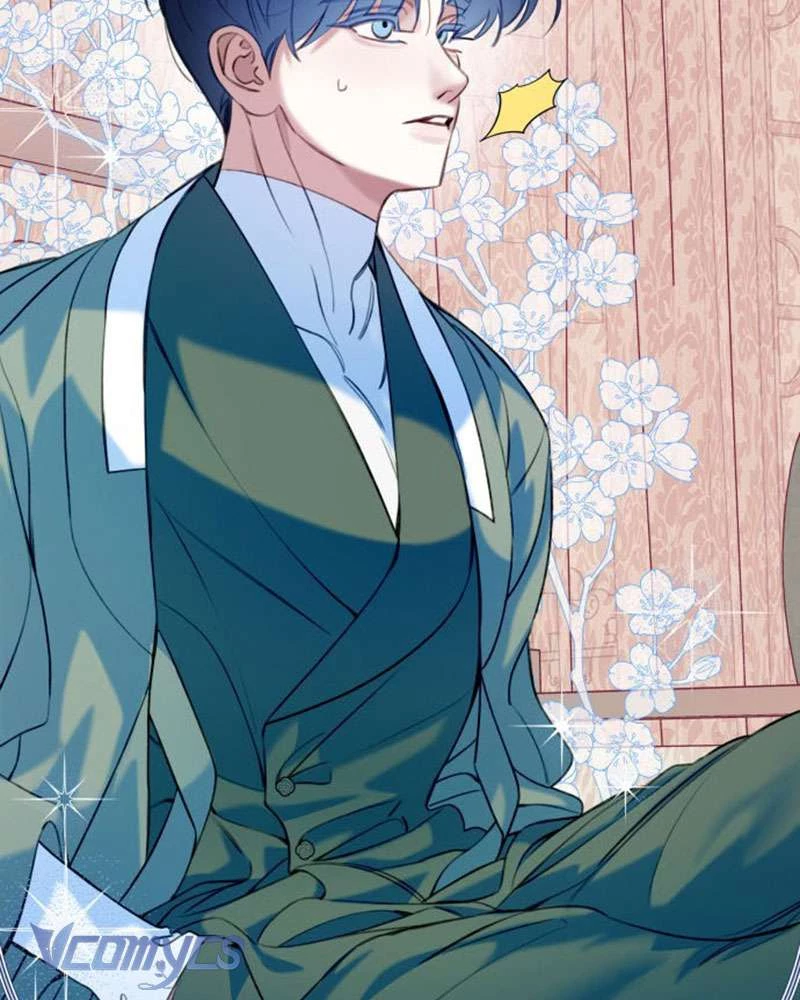 Chuyện Tình Tuyết Phương Bắc Chapter 42 - 79