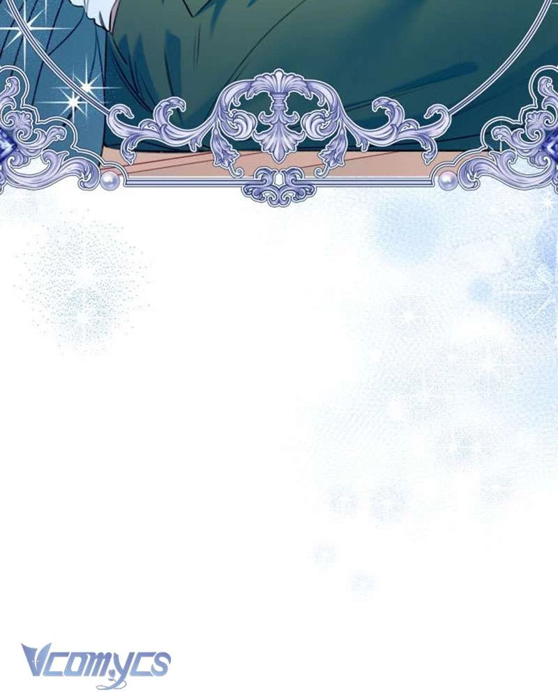 Chuyện Tình Tuyết Phương Bắc Chapter 42 - 80