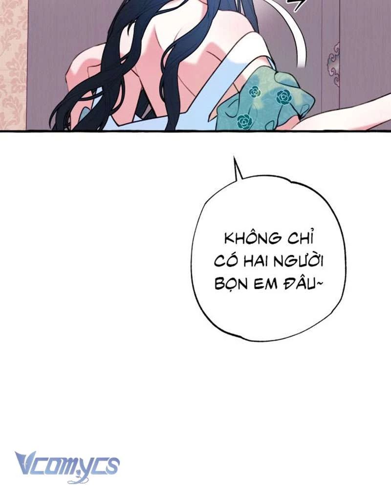 Chuyện Tình Tuyết Phương Bắc Chapter 42 - 82