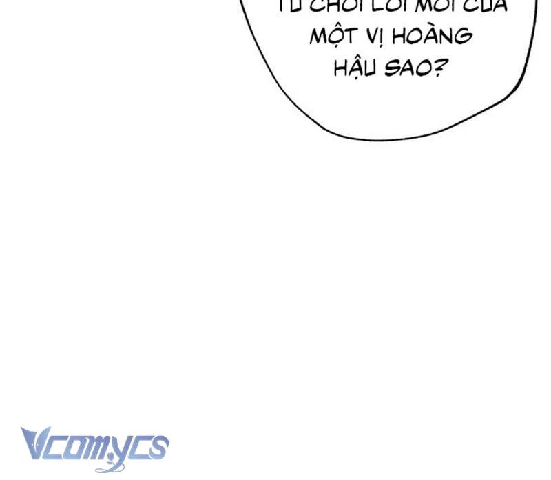 Chuyện Tình Tuyết Phương Bắc Chapter 42 - 85