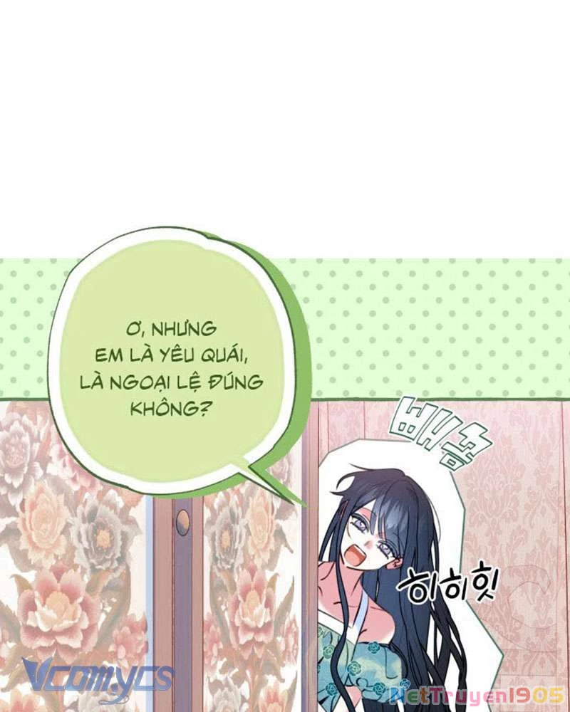 Chuyện Tình Tuyết Phương Bắc Chapter 42 - 86