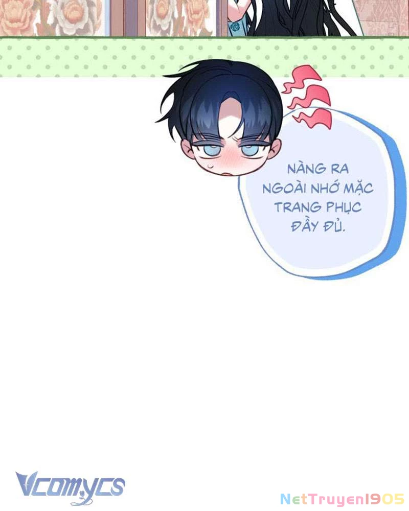 Chuyện Tình Tuyết Phương Bắc Chapter 42 - 87