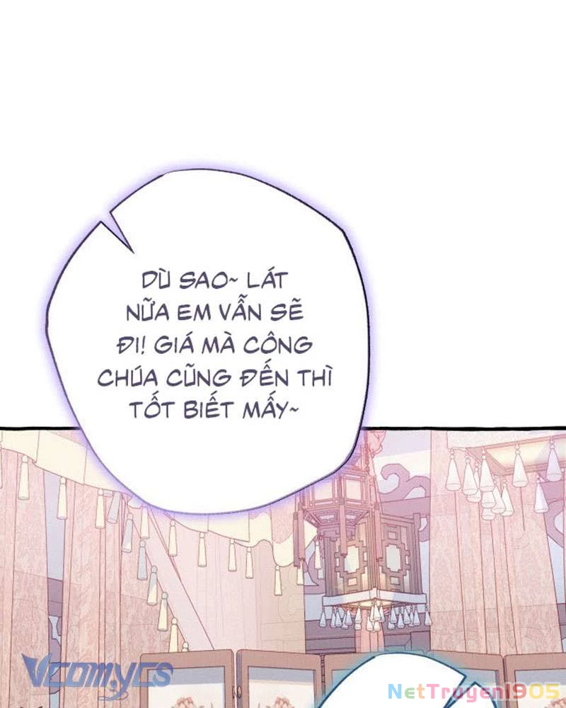 Chuyện Tình Tuyết Phương Bắc Chapter 42 - 88