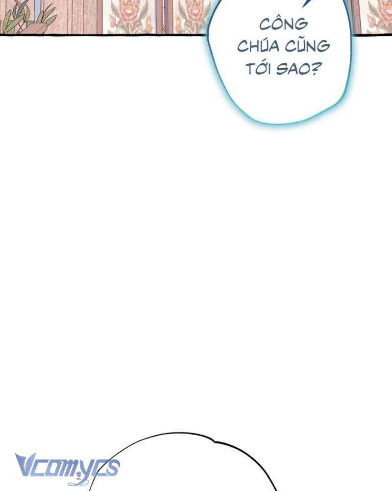 Chuyện Tình Tuyết Phương Bắc Chapter 42 - 89