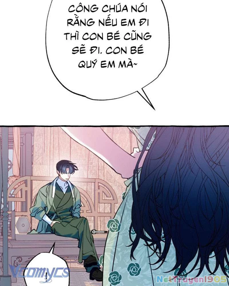 Chuyện Tình Tuyết Phương Bắc Chapter 42 - 90