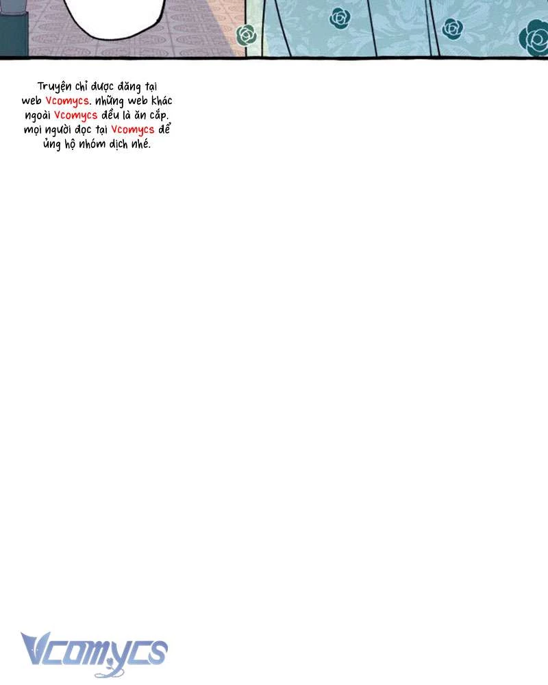 Chuyện Tình Tuyết Phương Bắc Chapter 42 - 91