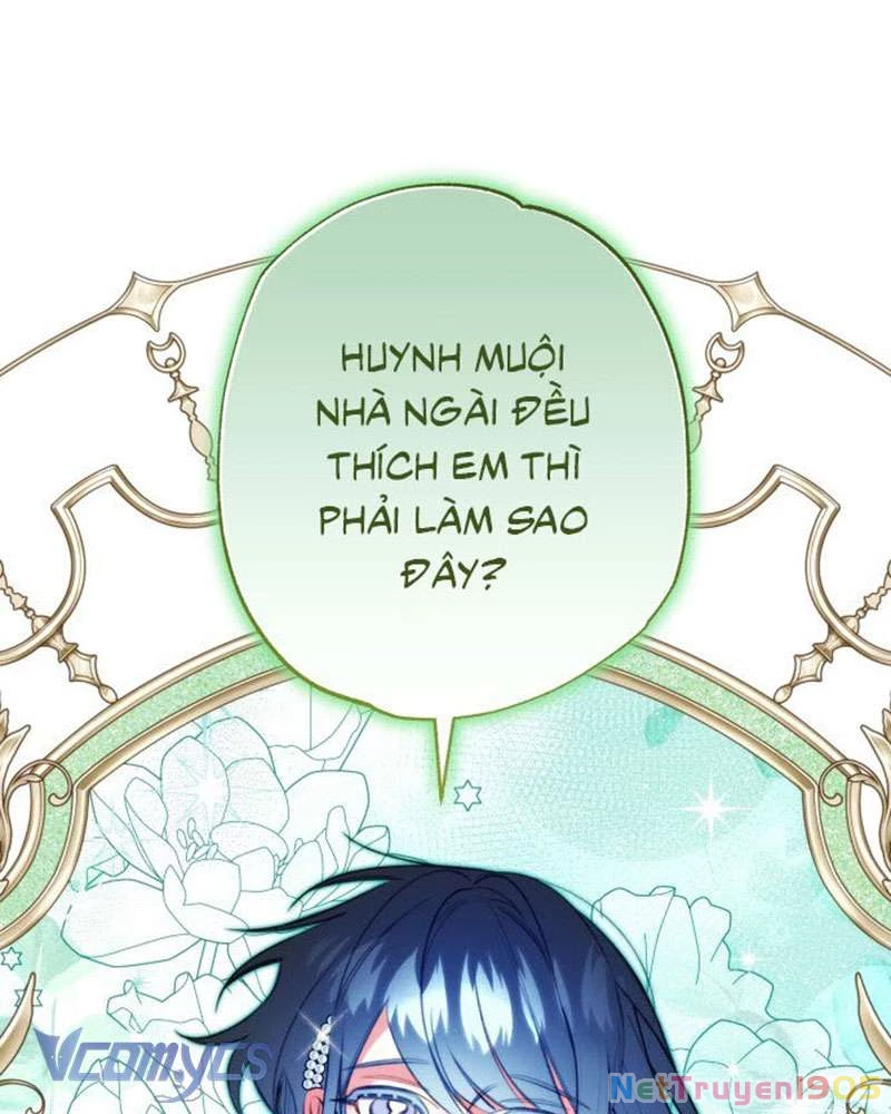 Chuyện Tình Tuyết Phương Bắc Chapter 42 - 92